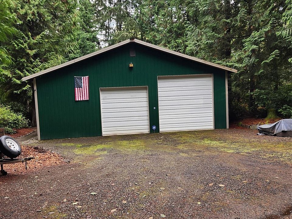 2nd image of 11315 35th Avenue Ct NW