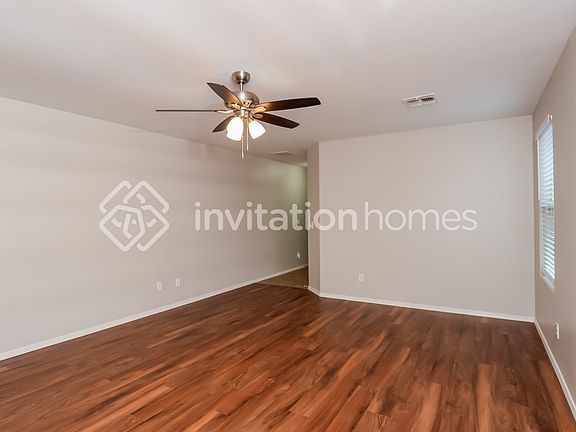3rd image of 37966 N Beverly Ave