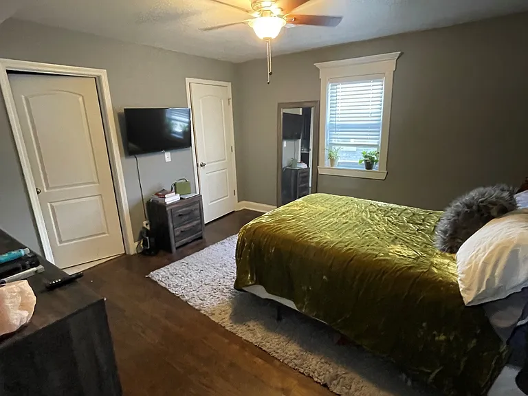 4645 Jarboe St #1 — Photo 17
