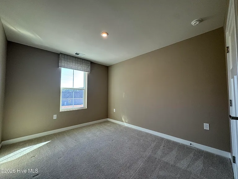 1539 Pine Log Trl NE — Photo 17