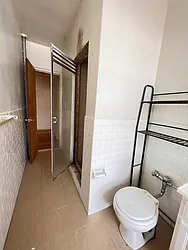 Rented by Queens Apartments Realty LLC