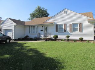 14 Blackburn Rd, Hillside, NJ 07205