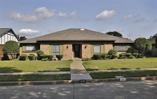 1st image of 617 Birch Ln