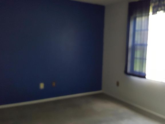 4th image of 1670 San Diego St SE