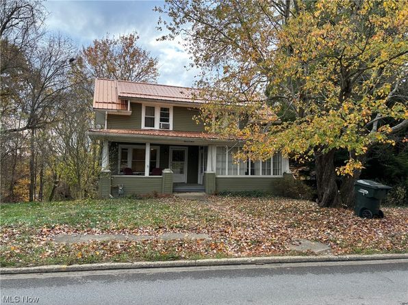 Cambridge OH Real Estate - Cambridge OH Homes For Sale | Zillow