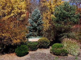 Woodiebrook Rd, Chardon, OH 44024