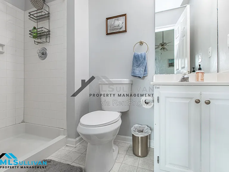 208 Standish Dr — Photo 18