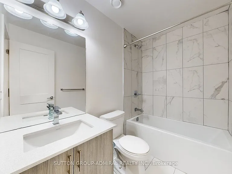 57 Finch Ave W #11 — Photo 15