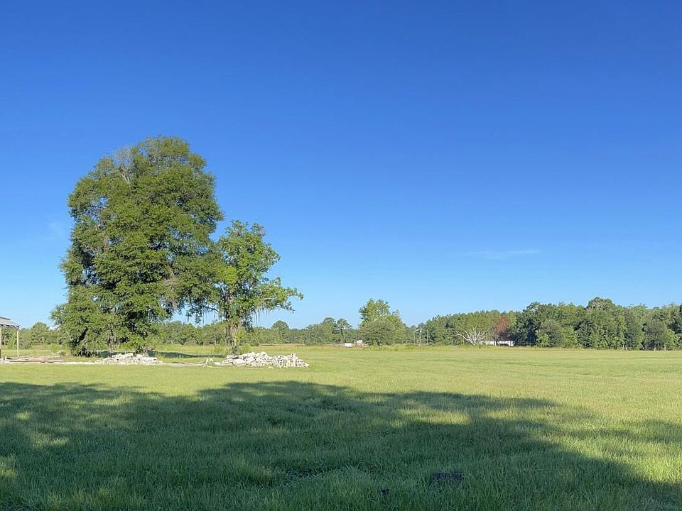 7350 T AND G FARM LN, Macclenny, FL 32063 Zillow