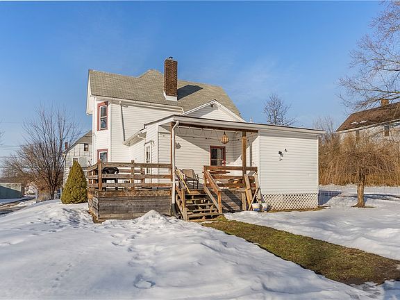 5th image of 374 Harrison St