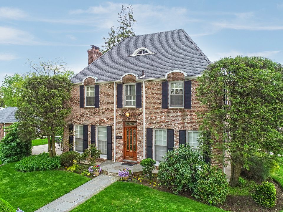 1st image of 5205 Browvale Ln