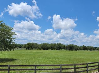 0 Riker Trl, Windsor, SC 29856