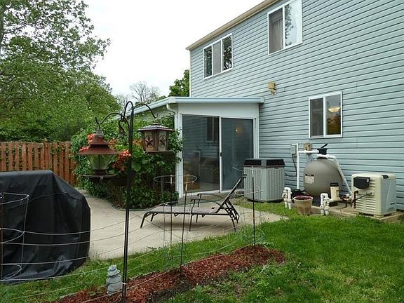 3rd image of 6432 Silver Pheasant Ct