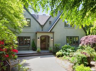 521 36th Ave E, Seattle, WA 98112