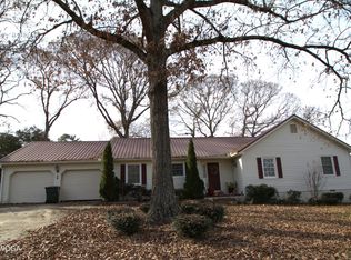 107 Cherokee Forest Trl, Warner Robins, GA 31088