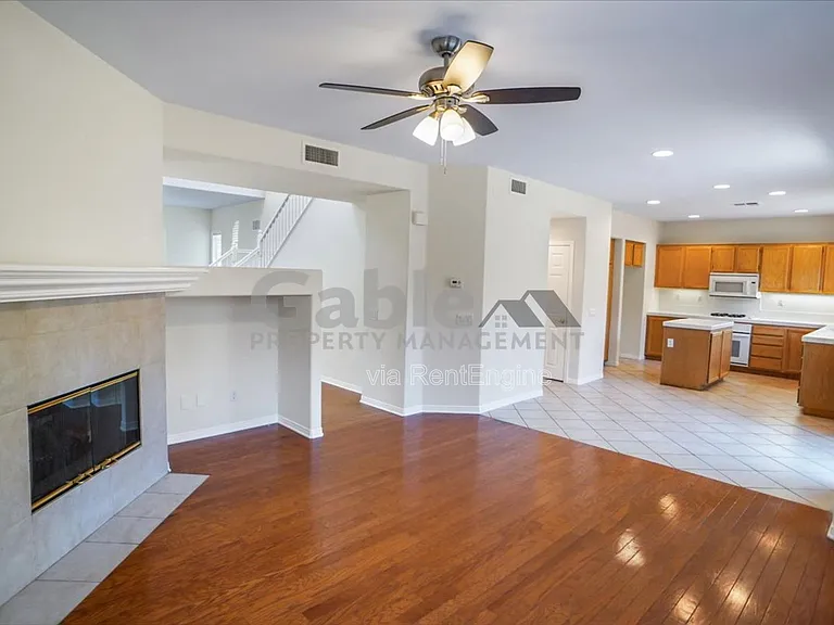 24322 Alyssum Pl — Photo 7