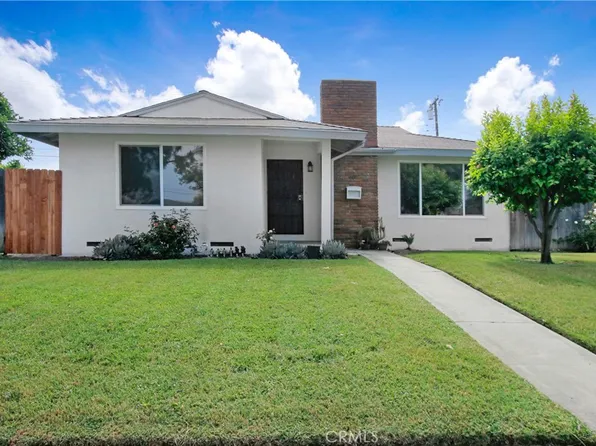 10053 Central Ave, Montclair, CA 91763