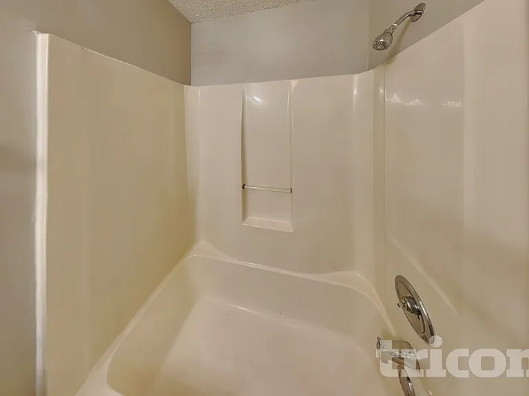 1614 Barbara Ann Cir — Photo 15