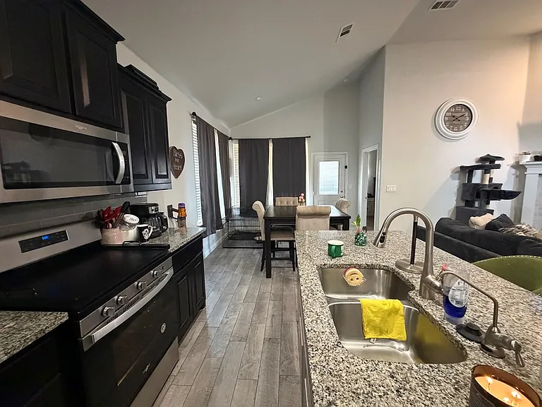 1612 Laguna Meadows Trl — Photo 3