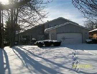 1st image of 13527 Byron Blvd