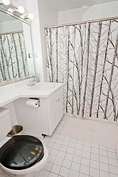 Rented by The Maher Group 