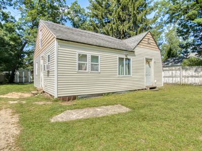 759 Lynn St, Baldwin, MI, 49304