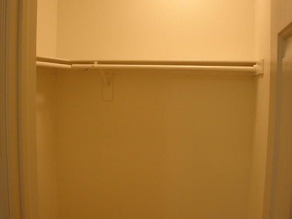 2nd image of 501 E Del Mar Blvd APT 103