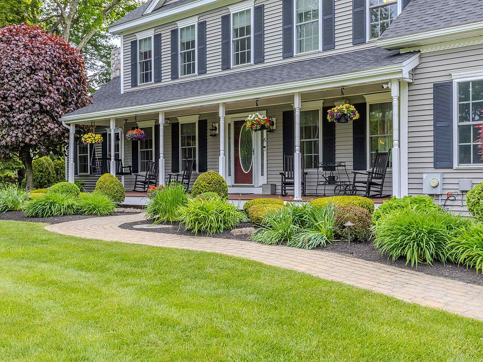 6 Gabriel Court, Hampstead, NH 03841 Zillow