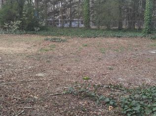 1125 Buford Dam Rd, Buford, GA 30518