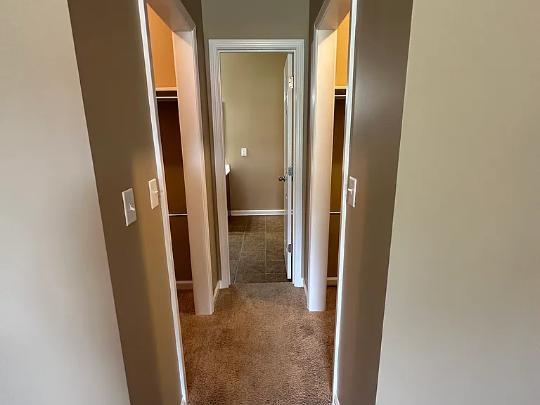 190 County Road 215 — Photo 13