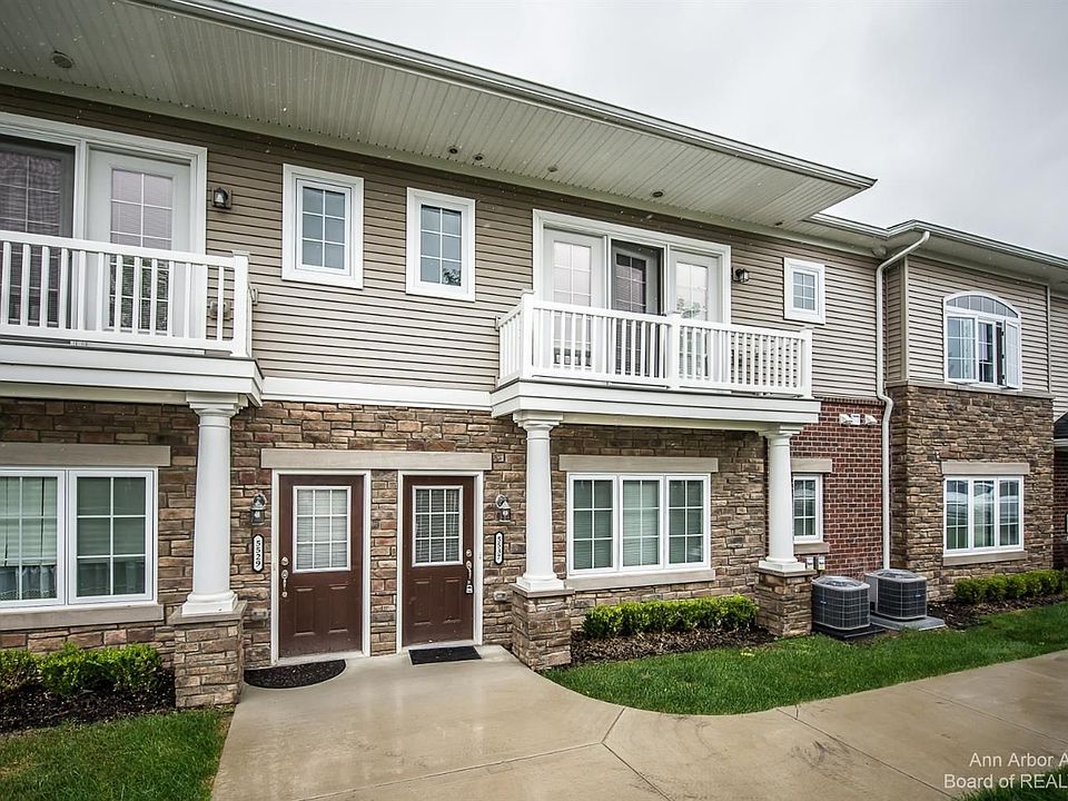 1st image of 5537 Arbor Chase Dr