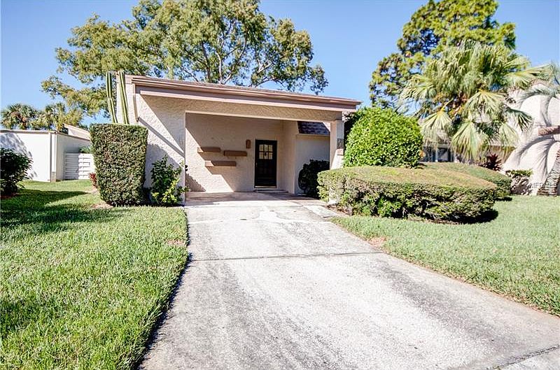 1st image of 2708 Sand Hollow Ct #2708
