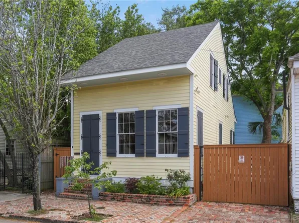 711 6th St, New Orleans, LA 70115