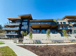 630 Boynton Pl #315, Kelowna, BC V1V3B8