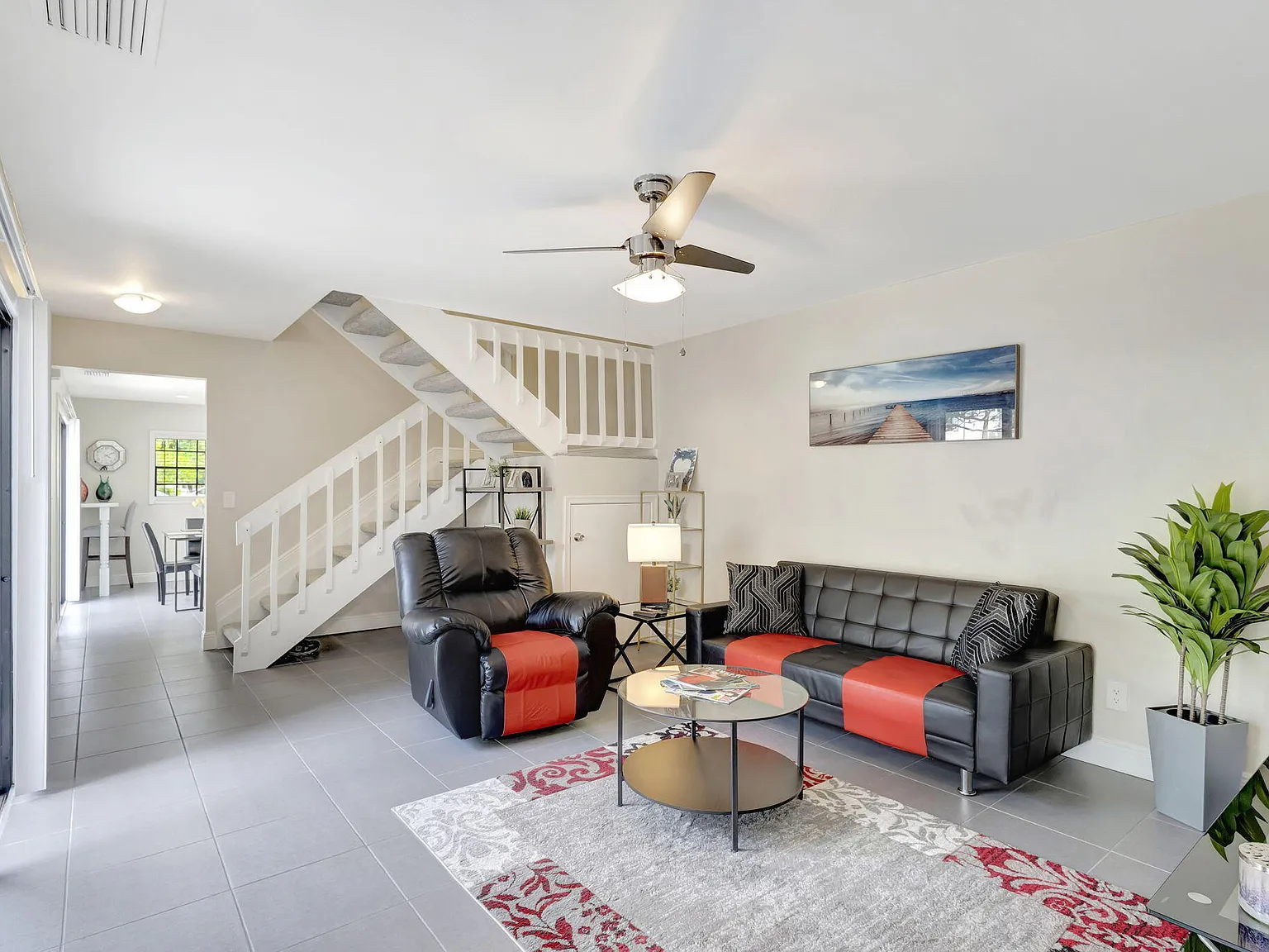 2 bed, 3.0 bath, 1532 sqft, $3,500 — Photo 4