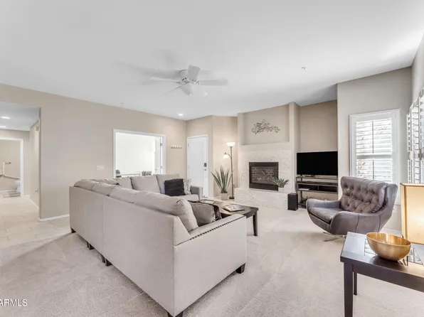 19700 N 76TH Street #1112, Scottsdale, AZ 85255