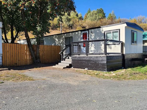 2280 Old Pullman Rd TRAILER 13