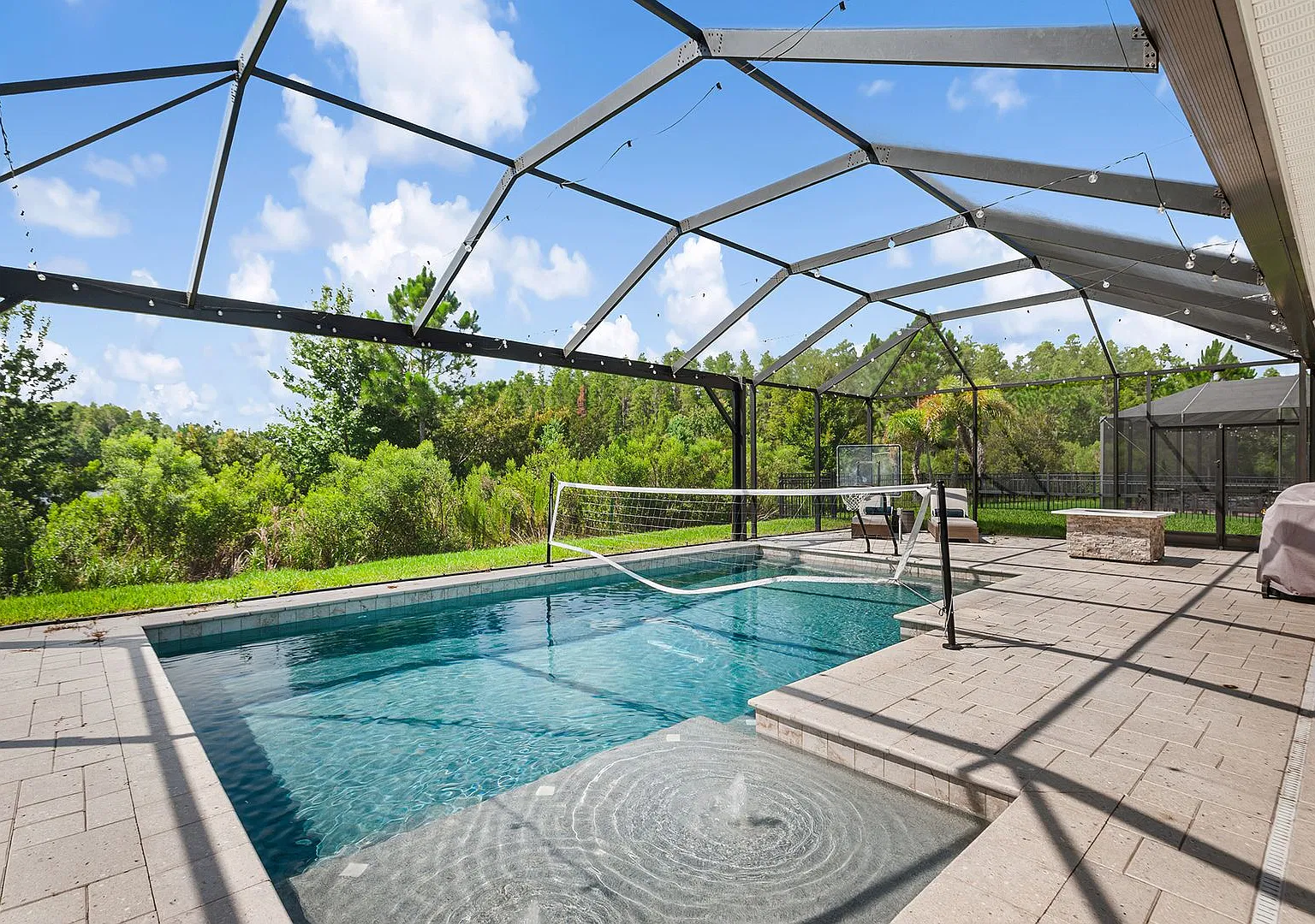 Longleaf Home For Rent! — Photo 2