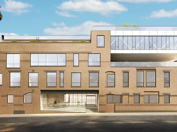 850 Metropolitan Avenue 1E image 9 of 9