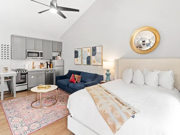 2245 Sidewinder Dr, Park City, UT