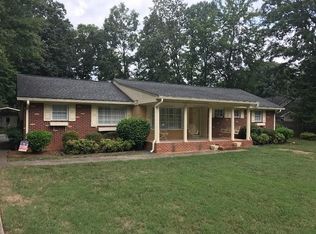 113 Dolley Madison Rd, Greensboro, NC 27410