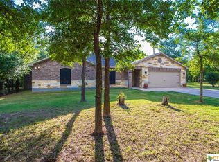 1201 Rio Vista Cv, Lockhart, TX 78644