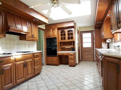 2nd image of 166 Cooley Dr