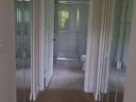 3rd image of 600 Crestwood Ct N APT 620
