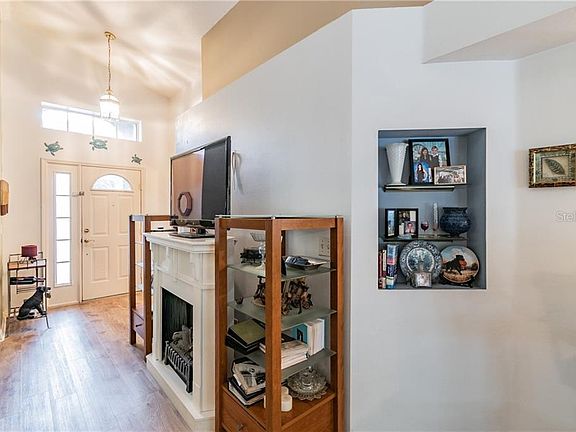4th image of 2721 Wilder Reserve Dr