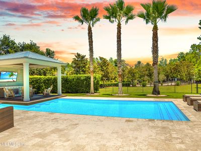 19 PORTSMOUTH BAY Avenue, Ponte Vedra, FL, 32081