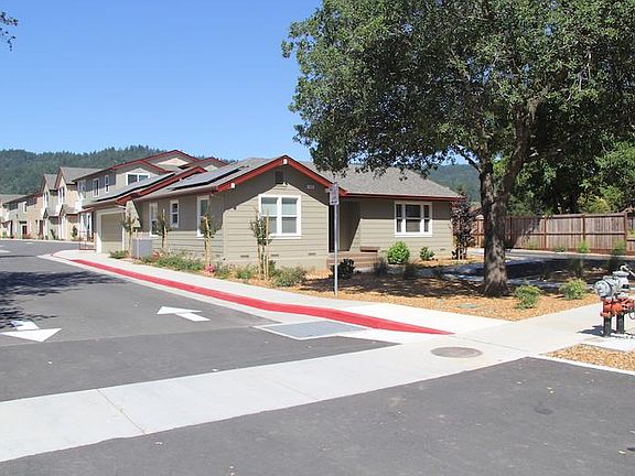 3rd image of 699 S Cloverdale Blvd #Mbzke6zyv