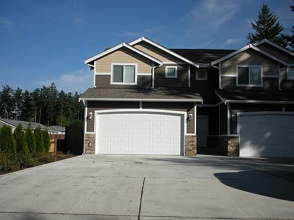 1st image of 15809 58th Ave E