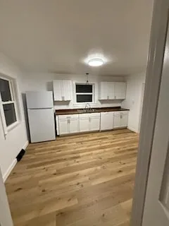 210 Adams Ave #1 — Photo 6