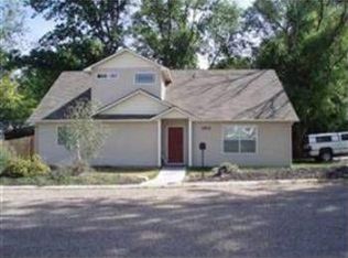 1912 4th St S, Nampa, ID 83651